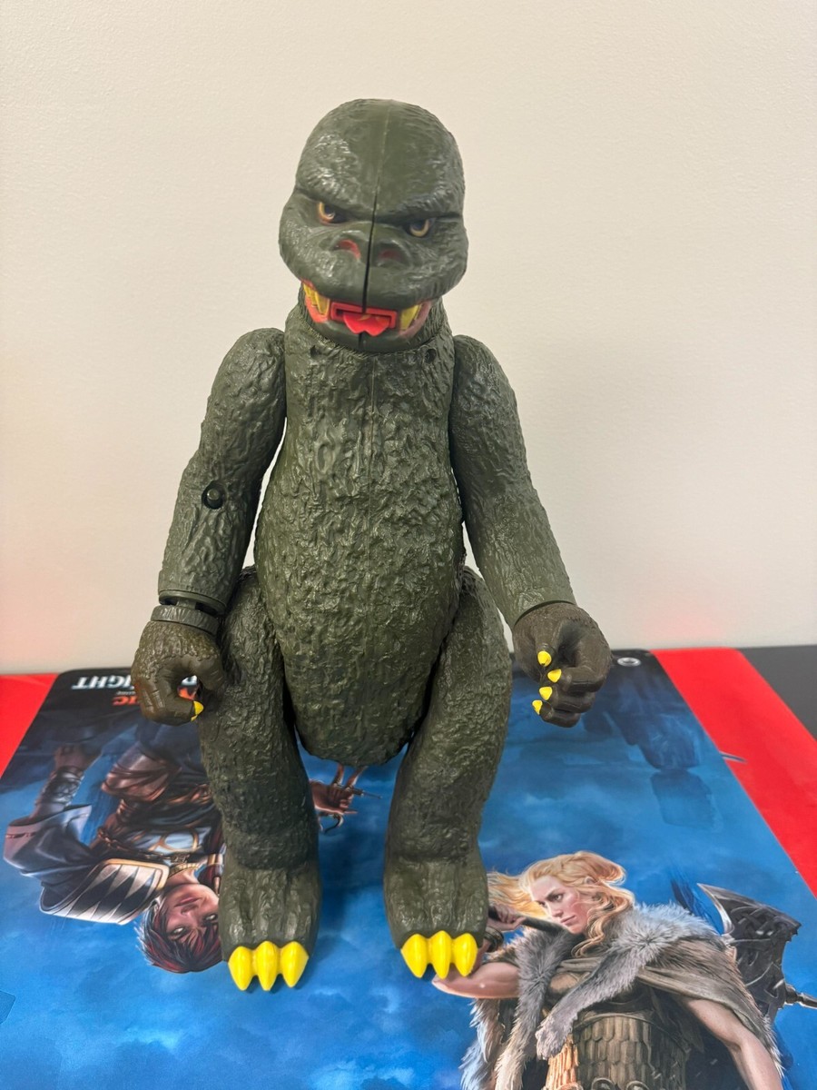 GODZILLA-1.0　フィギュア　海外製 maxresdefault.jpg