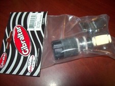 NEW - Gibraltar Pro Hi Hat Clutch, #SC-4420