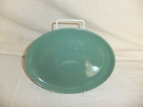c4 Pottery Denby Bourne - Manor Green - Teller Tassen Krüge Tee Kaffeekannen - 6D2A - Bild 25 von 63