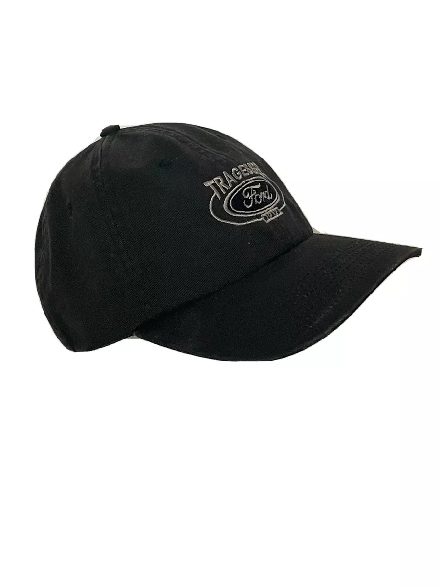 Baseball cap hotsell bill material