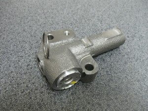 Hyundai kia 24410 38001