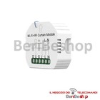 Foto 9 di 15