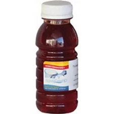 Thick-It AquaCare H2O: Pre-Thickened Cranberry Juice, Nectar-thick liquid, (1 Ca