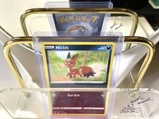 Reverse Holo Nickit 103/189 Common Astral Radiance