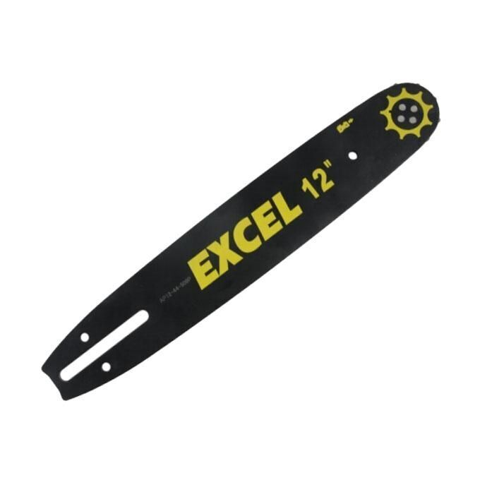EXCEL Barra Motosega Cm 30 Mt300 Excel 05659 12d0-Cl-Po