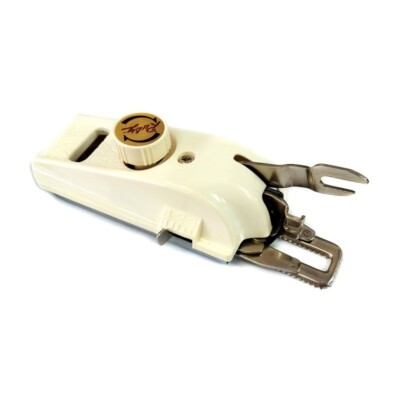 RBBH BUTTON HOLER ATTACHMENT