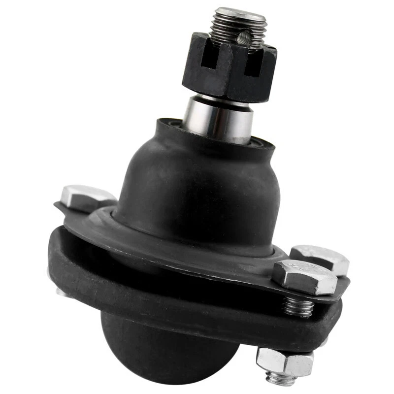 Rótulas de suspensión inferior delantera 4x4 MOOG para Chevy Blazer GMC Sonoma Bravada Foto 4 de 4