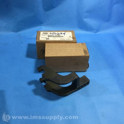 Destaco 8UR401-45-107 U-Clamping Arm FNOB
