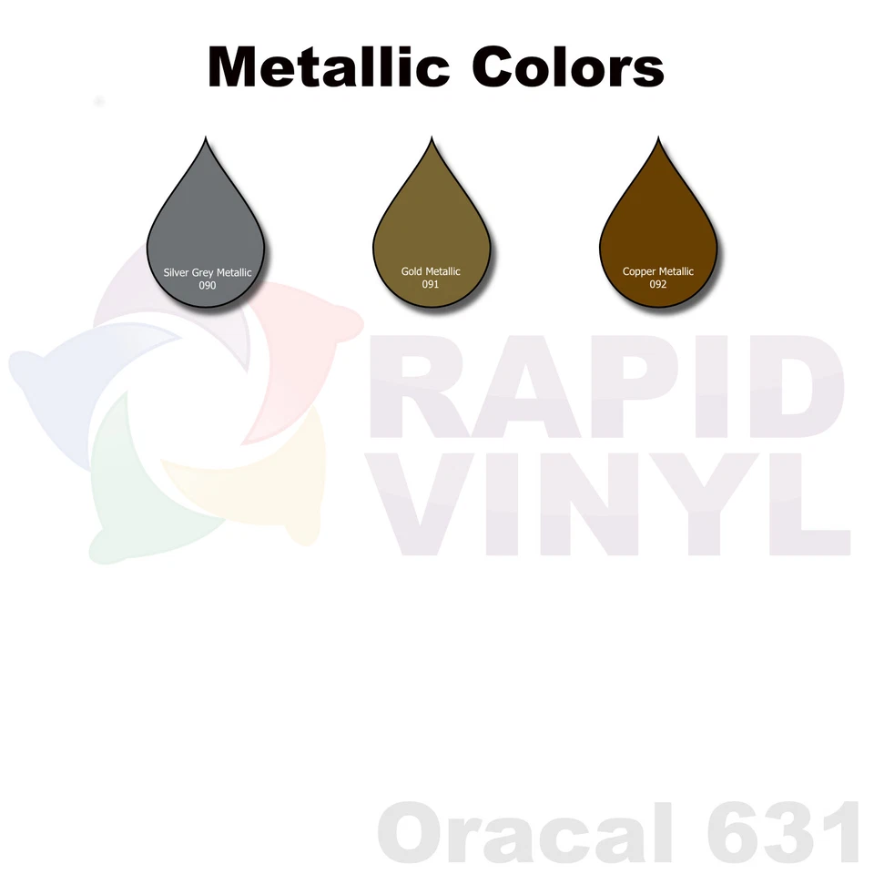 Calcomanía adhesiva de transferencia de números de letras de vinilo personalizada de 4 pulgadas vidrio para ventana de barco Foto 4 de 4