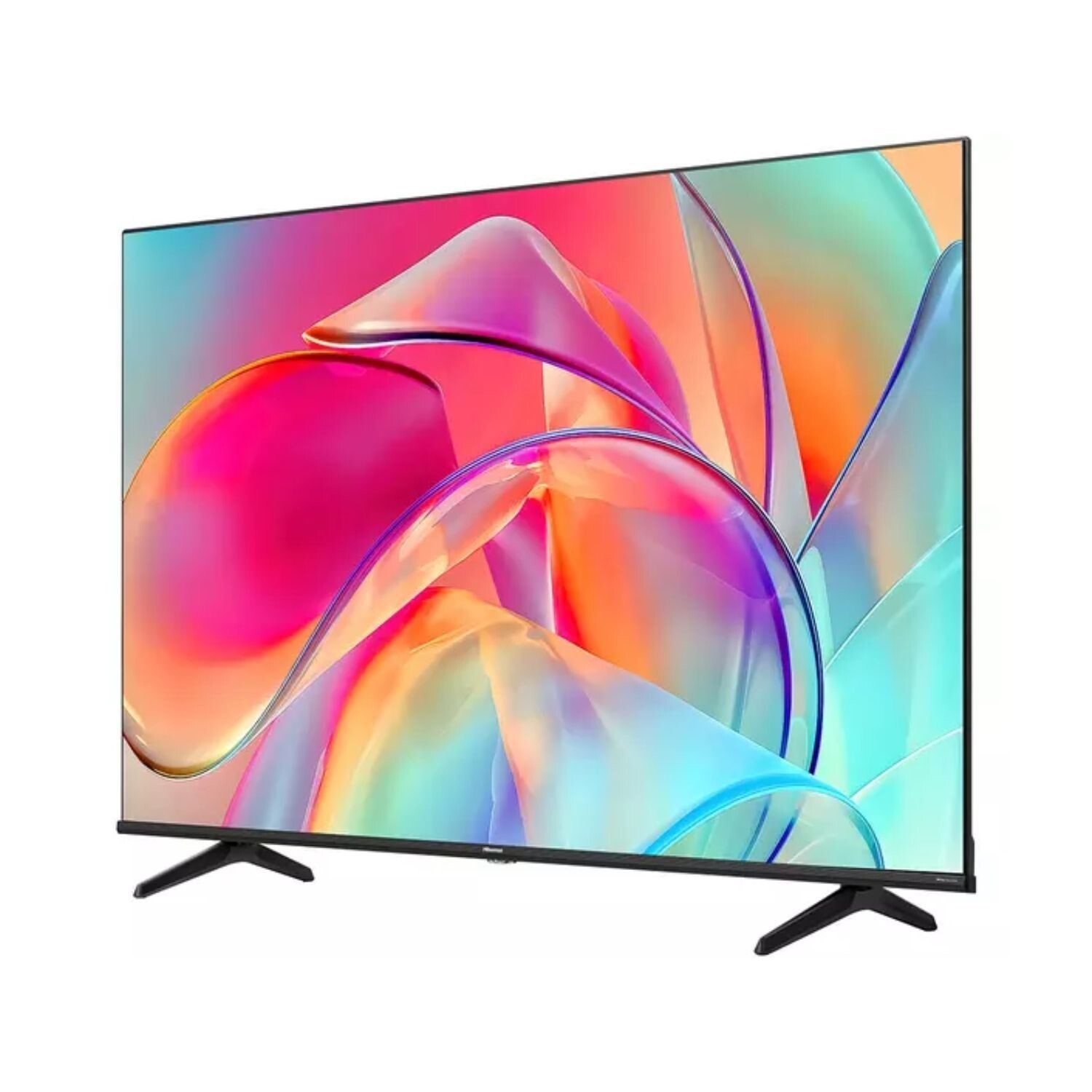 Hisense 55 inch E7 QLED 4K UHD Smart TV 55E7KQTUK 6942147491959 | eBay