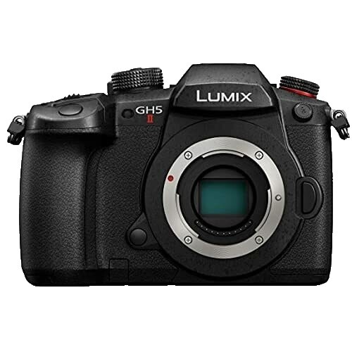 Panasonic　FZ85D s-l500.jpg