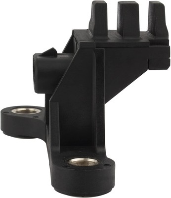 Engine Crankshaft Position Sensor – Fits Buick, Chevrolet, Oldsmobile, Pontiac Models - View #10