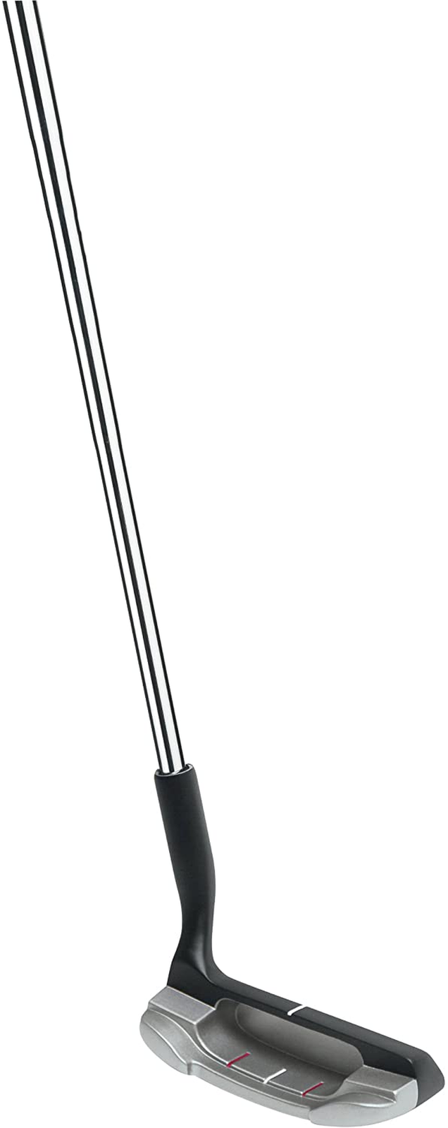 Men'S Harmonized Golf Chipper (Right Hand, Steel, 35Inch) Chippers
