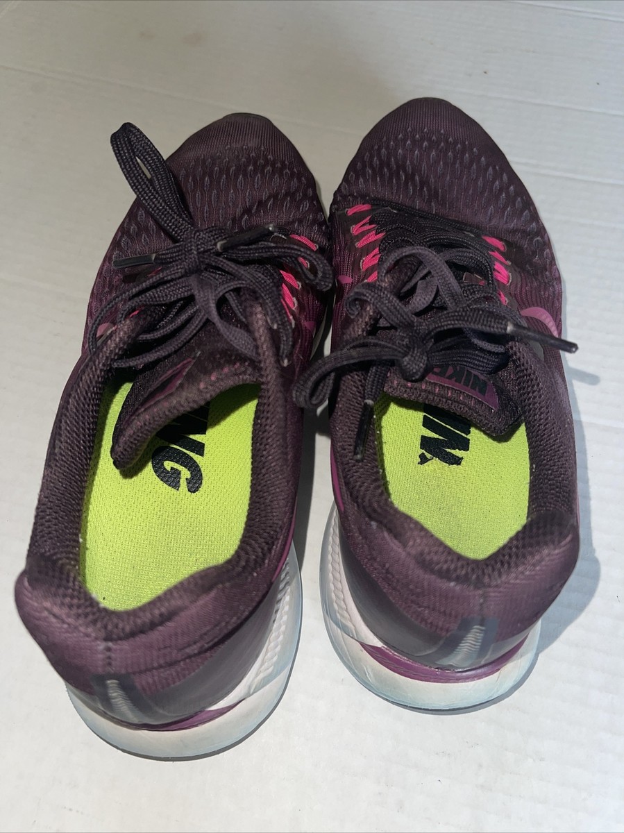 【SALE】PACEYスニーカー s-l1200.jpg