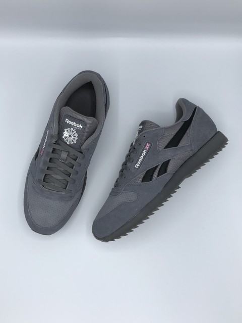 pastel yellow trainers