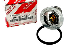 Thermostat Toyota CAMRY
