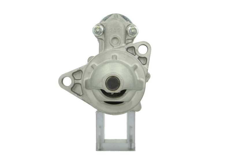 TWA Rigenerato Avviamento Compatibile Con Daihatsu 1.0 Kw 12 Volt TRS-208