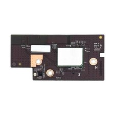 For Xbox Series S Replacement Power Eject RF Antenna Board UK Stock