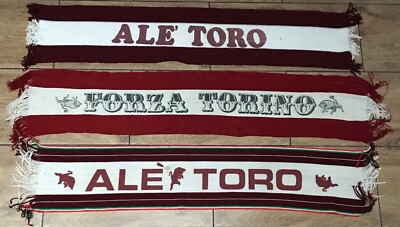 Écharpe Real Madrid – Bufanda Pour Supporter – Style Ultra Sur – Occasion