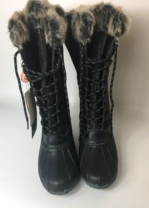 sporto natasha boots