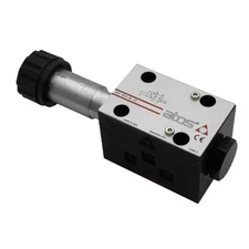 DHE-0610-00 Atos Solenoid Directional Valve DHE-0610 DC 20