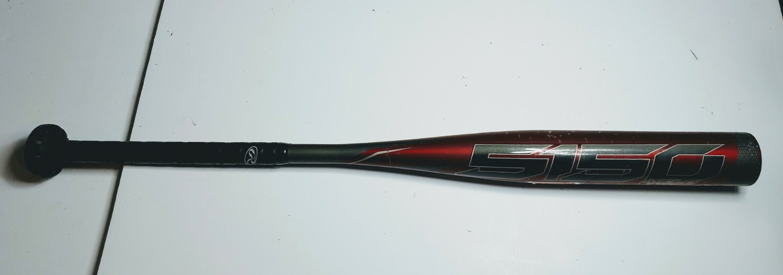 Picture 1 of 9