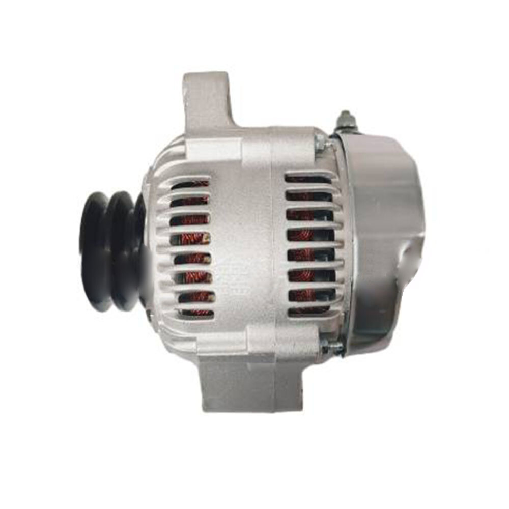 For Toyota Land Cruiser 93-97 LRA1598 27060-66070 Alternator | eBay