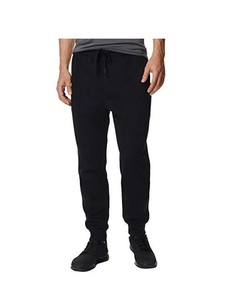 32 degrees men's jogger pants