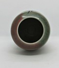 Bild 6 von 7
