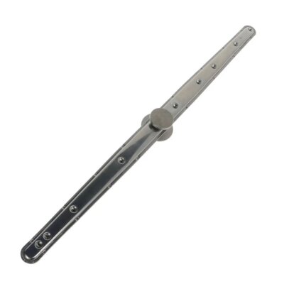 Winterhalter 65006152 Dreharm Nachspülen UF-L, UF-M, UF-XL, UFL