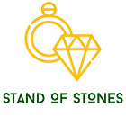 STAND OF STONES