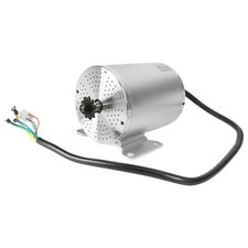 72V 3000W Brushless Electric Motor For Golf Go Kart Dirt bike ATV Quad Scooter