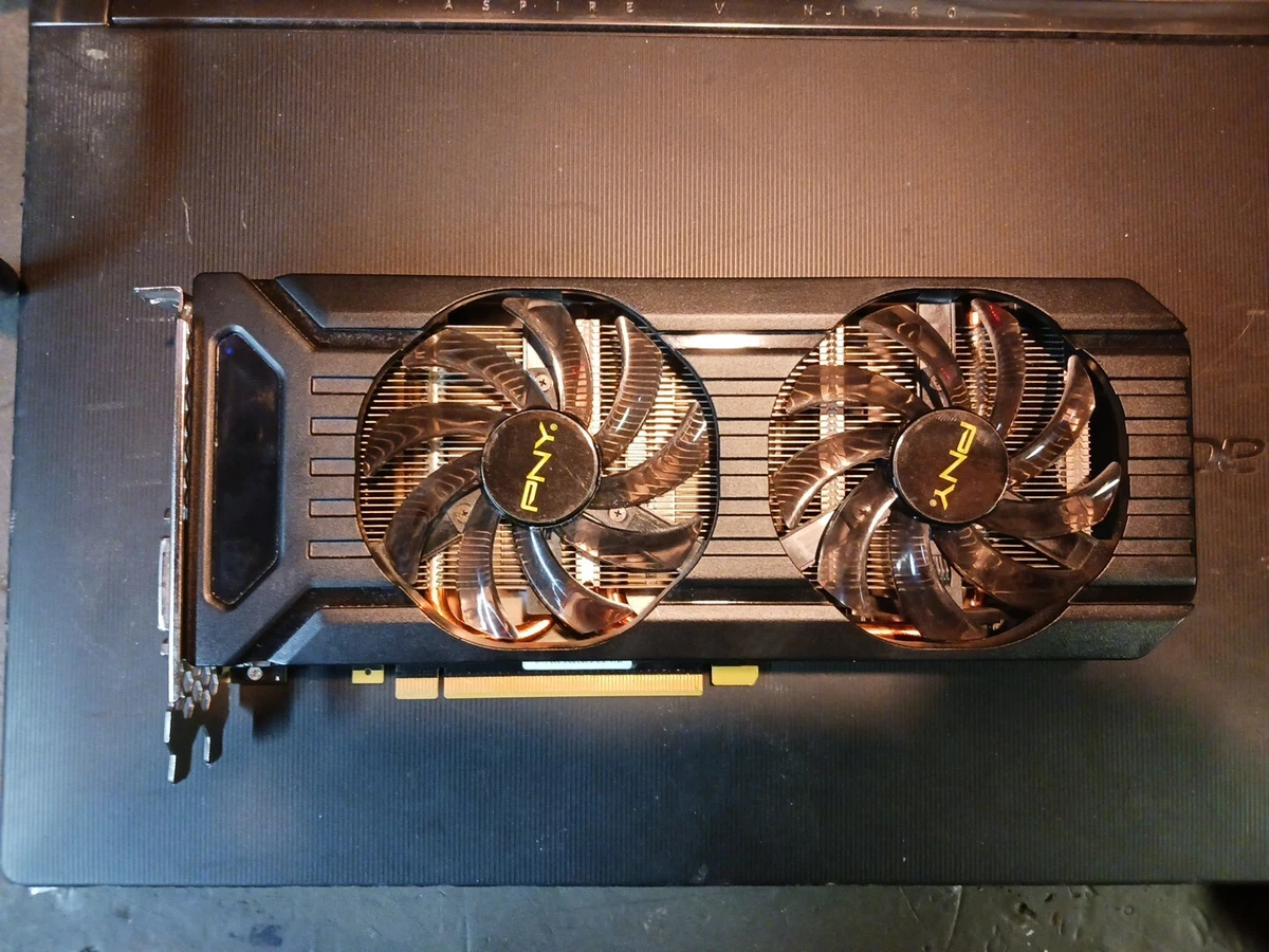 Vcggtx10606pb hotsell