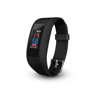smart watch with video recording