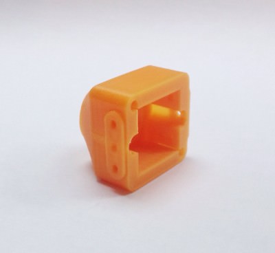 Cheap eachine 1000tvl mount Outlet