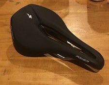 specialized avatar 143