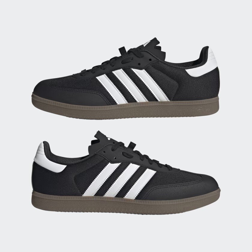 ウェア Adidas Velosamba CHFTWHCLPI.jpg