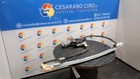 Foto 2 di 3