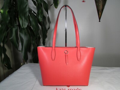adel small tote