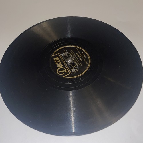 Bing Crosby Selections From Going My Way Paramount Academy Decca 10 in Records - Picture 21 of 22