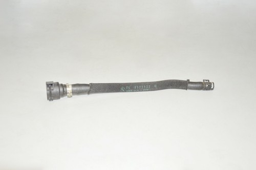 BMW I01 i3 Hybrid Schlauch ausgleichbeh?lter zylinderkopf 8529933