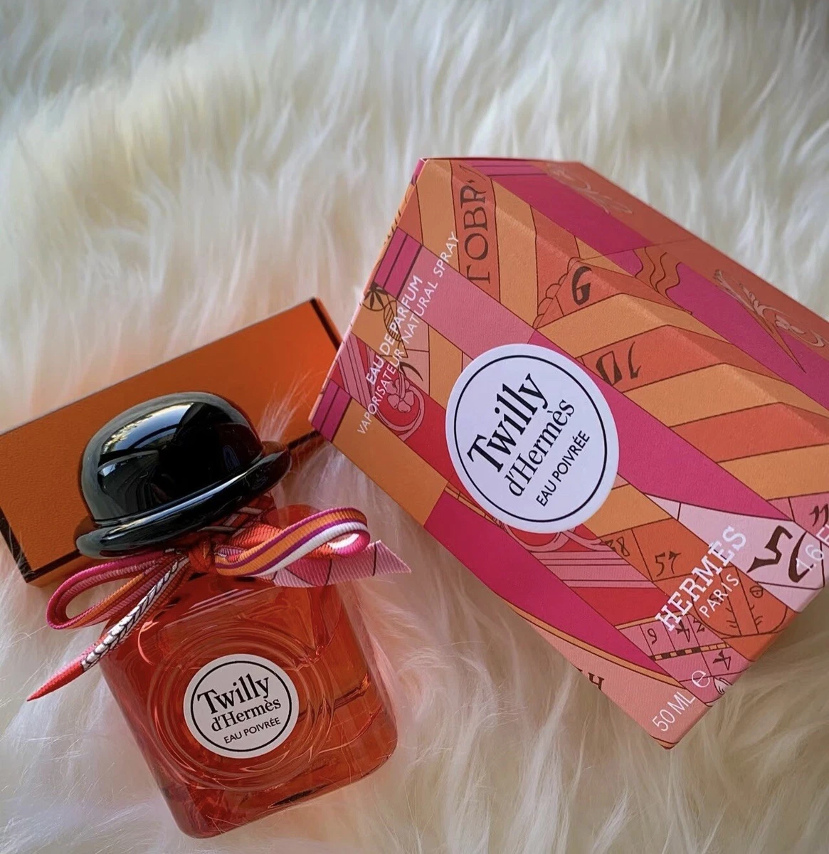 Twilly 50ml deals
