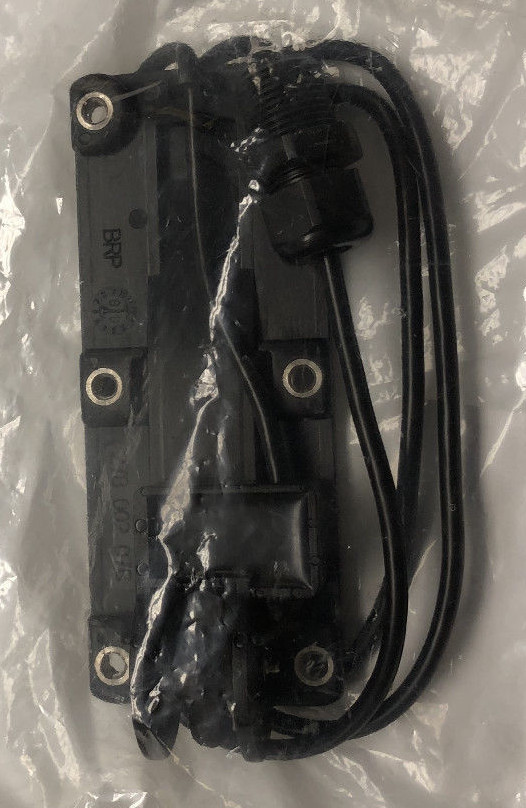 さとさと PWCParts Speed Sensor Challenger Utopida Speedster 1998-2004