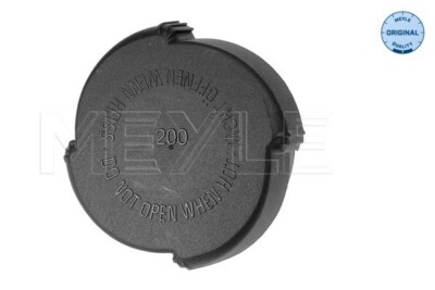 MEYLE 314 800 9004 Verschlussdeckel, Kühlmittelbehälter for BMW