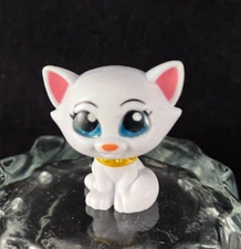 Disney Doorables - Duchess - Aristocats - Series 5 - Rare