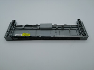 Original Beko Frontblende & Anzeigetafel Geschirrspüler DIS16R10