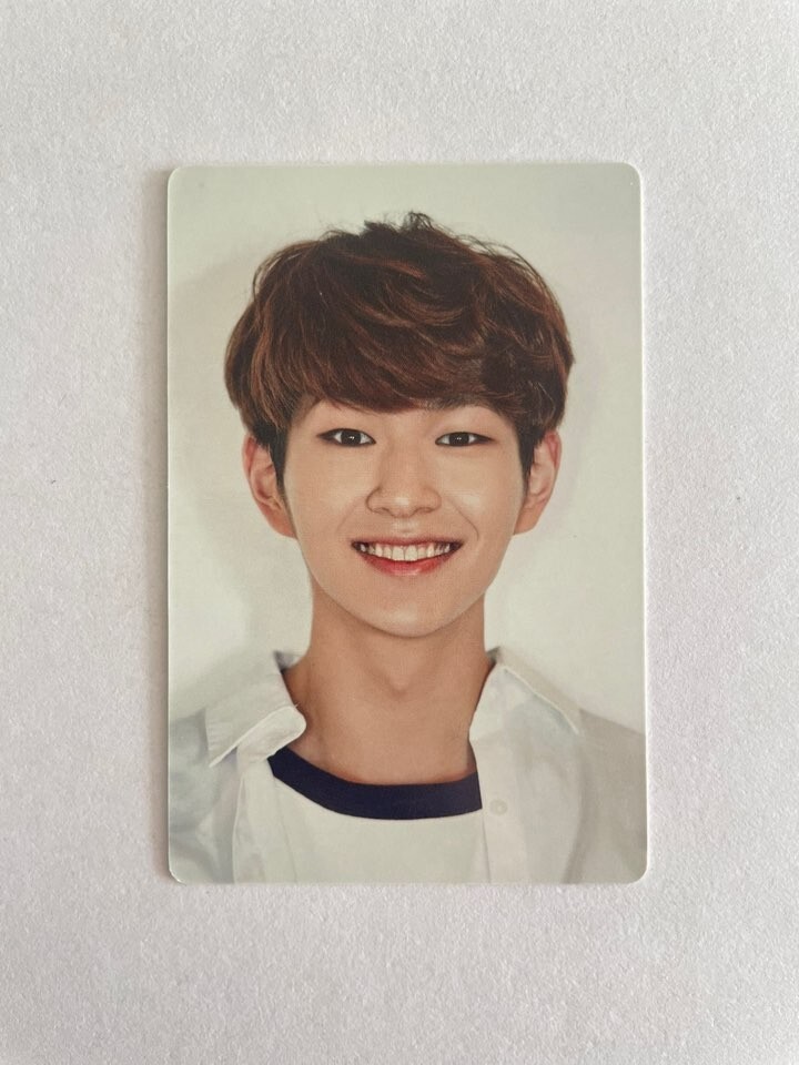K-POP+アジア SHINee - SHINee 2015 SEASON&#39;S GREETINGS Shinee 2015 Season'S Greetings | eBay