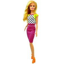 barbie fashionista 13