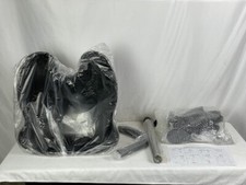 Eapmic Portable Hair Washing Sink Style 1