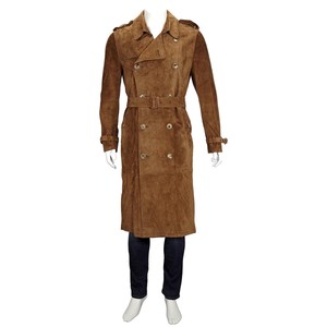 burberry trench coat ebay